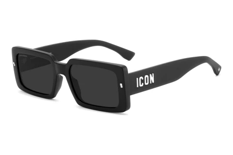 Sunglasses Dsquared2 ICON 0029/S 003/IR