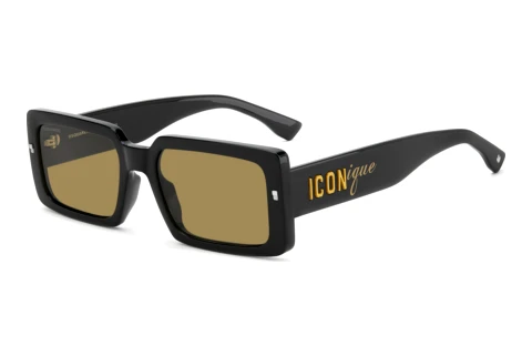 Sunglasses Dsquared2 ICON 0029/S 71C/70