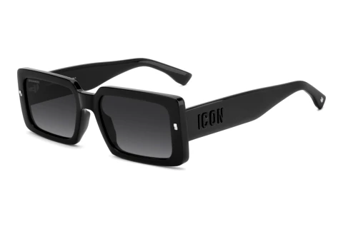 Sunglasses Dsquared2 ICON 0029/S 807/9O