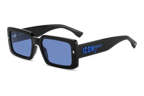 Sunglasses Dsquared2 ICON 0029/S OY4/KU
