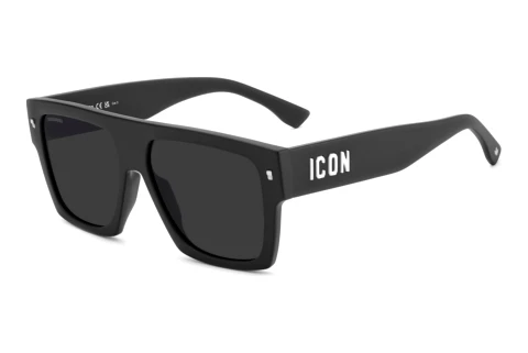 Sunglasses Dsquared2 ICON 0030/S 003/IR