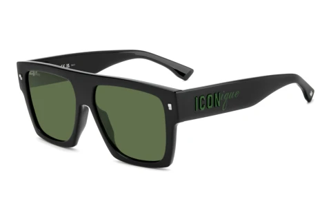 Sunglasses Dsquared2 ICON 0030/S 7ZJ/QT
