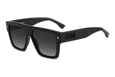 Sunglasses Dsquared2 ICON 0030/S 807/9O