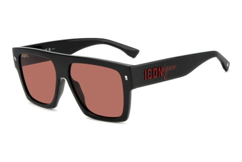 Sunglasses Dsquared2 ICON 0030/S OIT/U1