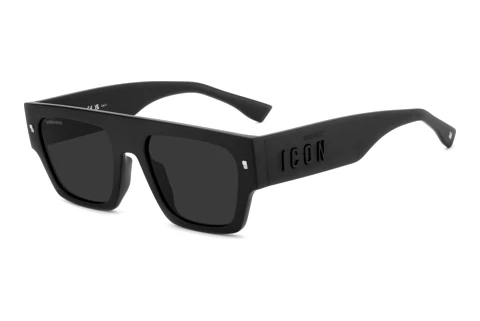 Sunglasses Dsquared2 ICON 0031/S 003/IR