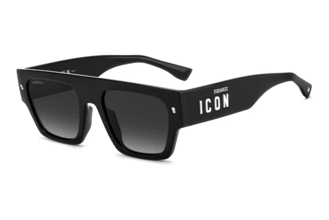 Sunglasses Dsquared2 ICON 0031/S 807/9O