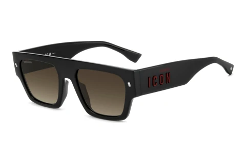 Sunglasses Dsquared2 ICON 0031/S OIT/HA
