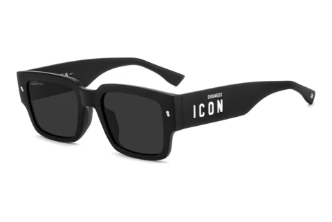 Sunglasses Dsquared2 ICON 0032/G/S 003/IR