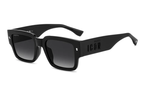 Sunglasses Dsquared2 ICON 0032/G/S 807/9O