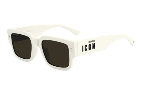Sunglasses Dsquared2 ICON 0032/G/S SZJ/IR