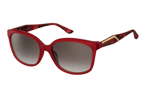Sunglasses Elle EL14872 RE