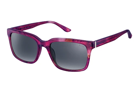 Sunglasses Elle EL14882 WI
