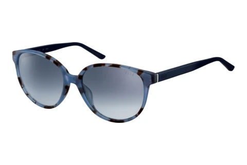 Sunglasses Elle EL14885 BL