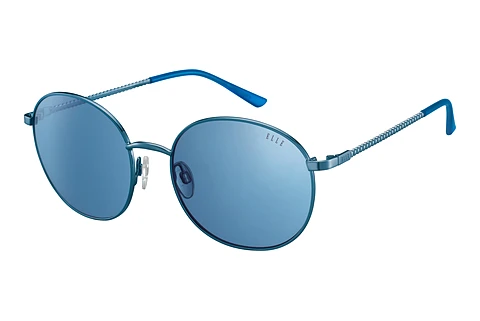 Sunglasses Elle EL14890 BL