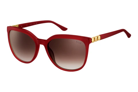Sunglasses Elle EL14894 RE