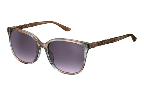 Sunglasses Elle EL14915 GR