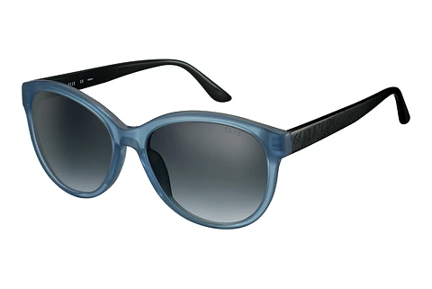 Sunglasses Elle EL14921 GN