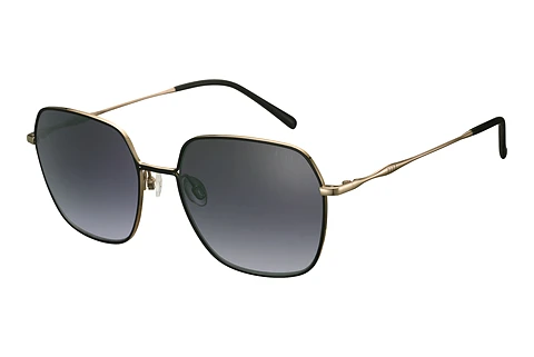 Sunglasses Elle EL14928 BK