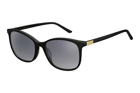 Sunglasses Elle EL14930 BK
