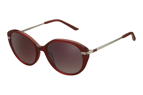 Sunglasses Elle EL14933 RE