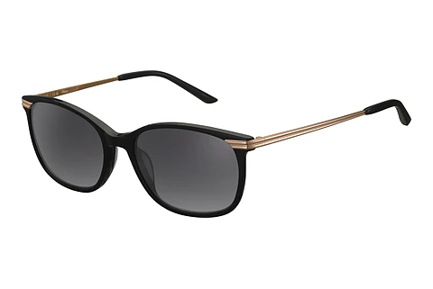 Sunglasses Elle EL14934 BK