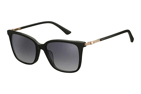 Sunglasses Elle EL14935 BK