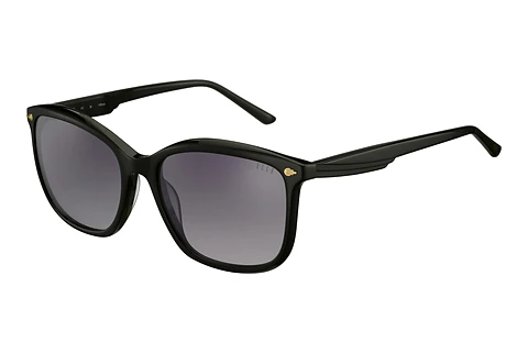 Sunglasses Elle EL14947 BK