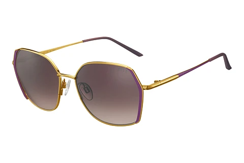 Sunglasses Elle EL14957 PU