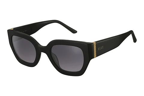 Sunglasses Elle EL14959 BK