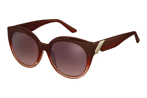 Sunglasses Elle EL14960 RE