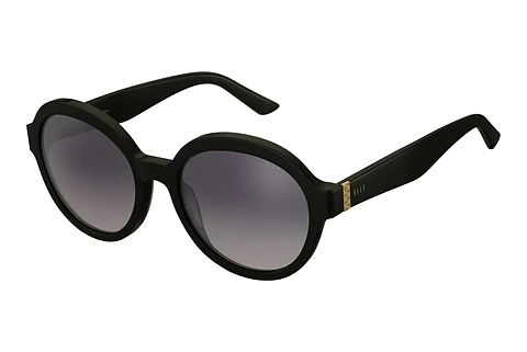 Sunglasses Elle EL14961 BK