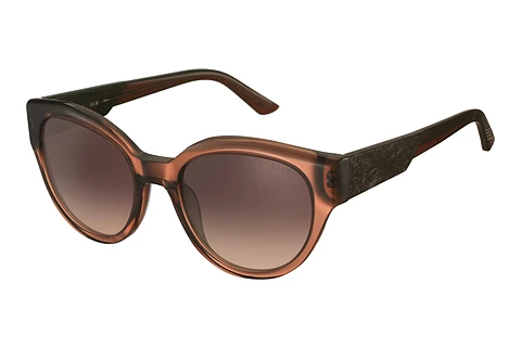 Sunglasses Elle EL14962 BR