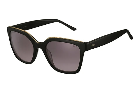 Sunglasses Elle EL14964 BK