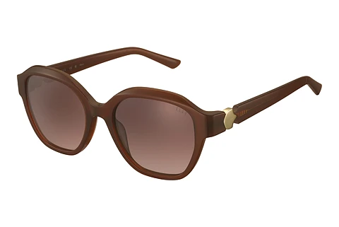Sunglasses Elle EL14965 BR