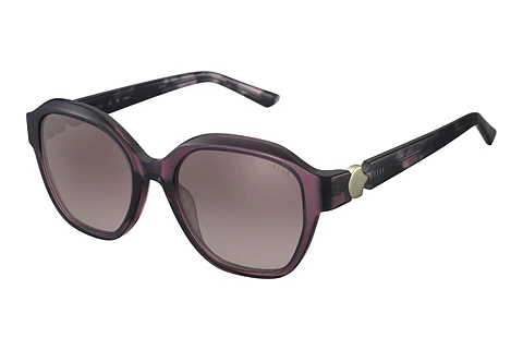 Sunglasses Elle EL14965 PU