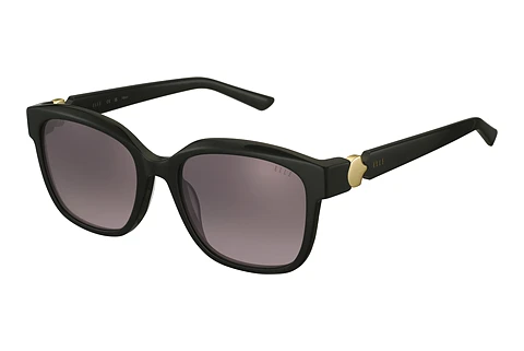 Sunglasses Elle EL14966 BK