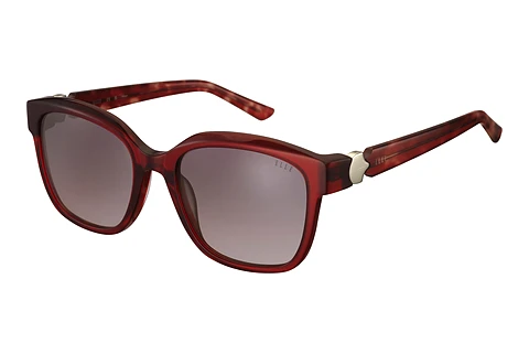 Sunglasses Elle EL14966 RE