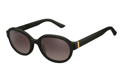 Sunglasses Elle EL14967 BK