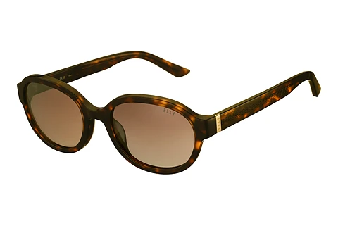 Sunglasses Elle EL14967 TT