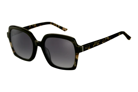 Sunglasses Elle EL14976 BK