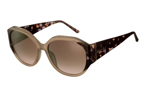 Sunglasses Elle EL14977 BE