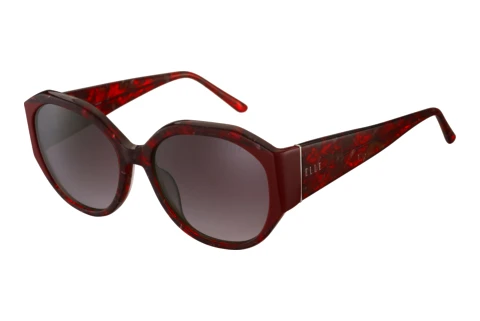 Sunglasses Elle EL14977 RE