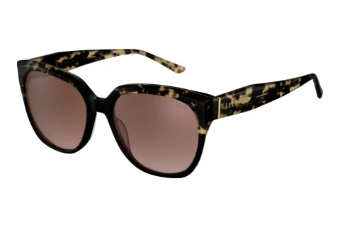Sunglasses Elle EL14978 BK