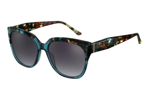 Sunglasses Elle EL14978 GN