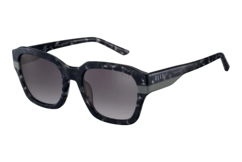 Sunglasses Elle EL14979 GR