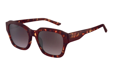 Sunglasses Elle EL14979 RE