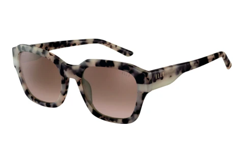 Sunglasses Elle EL14979 WH
