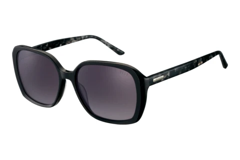 Sunglasses Elle EL14985 BK