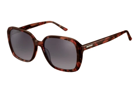 Sunglasses Elle EL14985 RE
