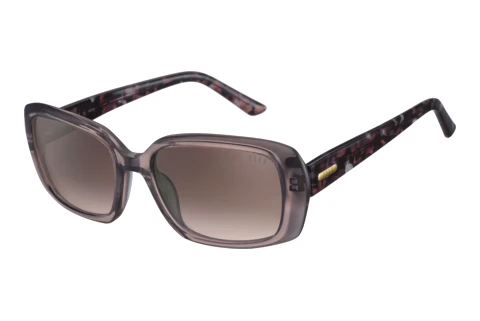 Sunglasses Elle EL14986 BE